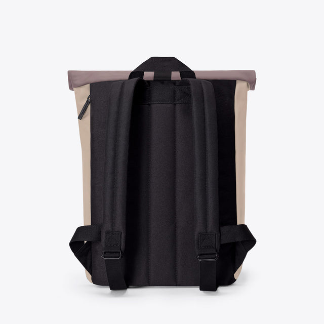 Jasper Mini Backpack