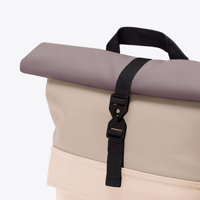 Jasper Mini Backpack