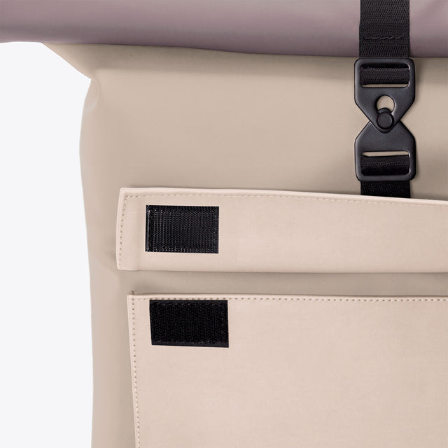 Jasper Mini Backpack