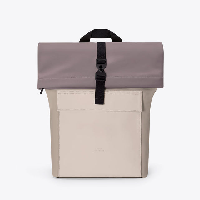 Jasper Mini Backpack