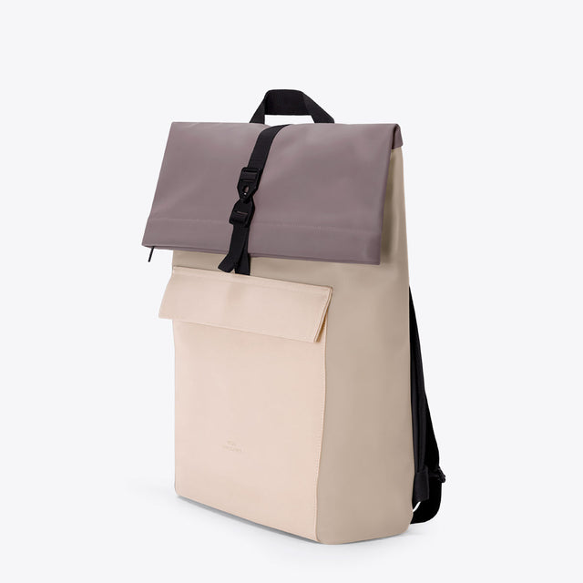 Jasper Mini Backpack