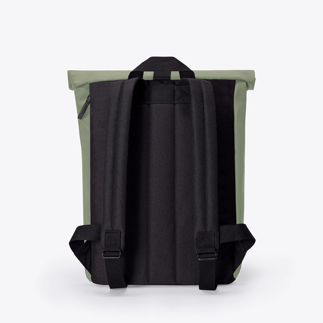 Jasper Mini Backpack