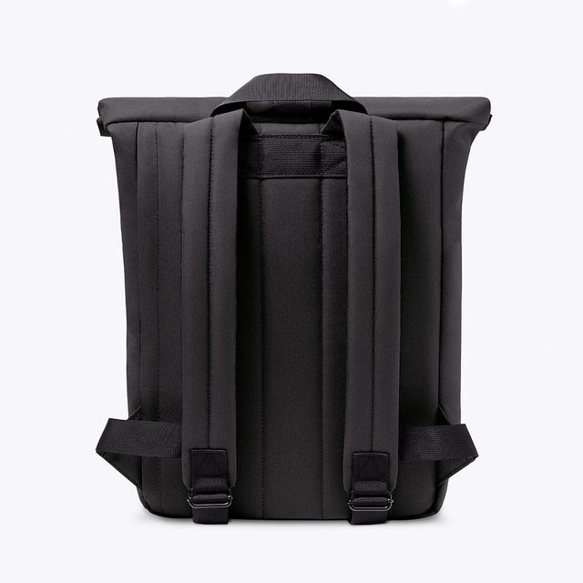 Jasper Mini Backpack