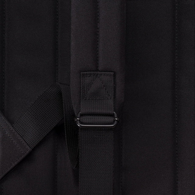 Jasper Mini Backpack
