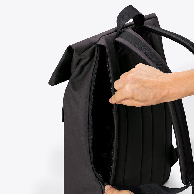 Jasper Mini Backpack