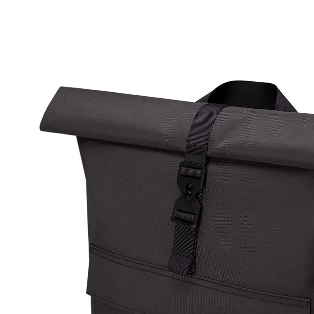 Jasper Mini Backpack