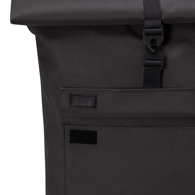 Jasper Mini Backpack