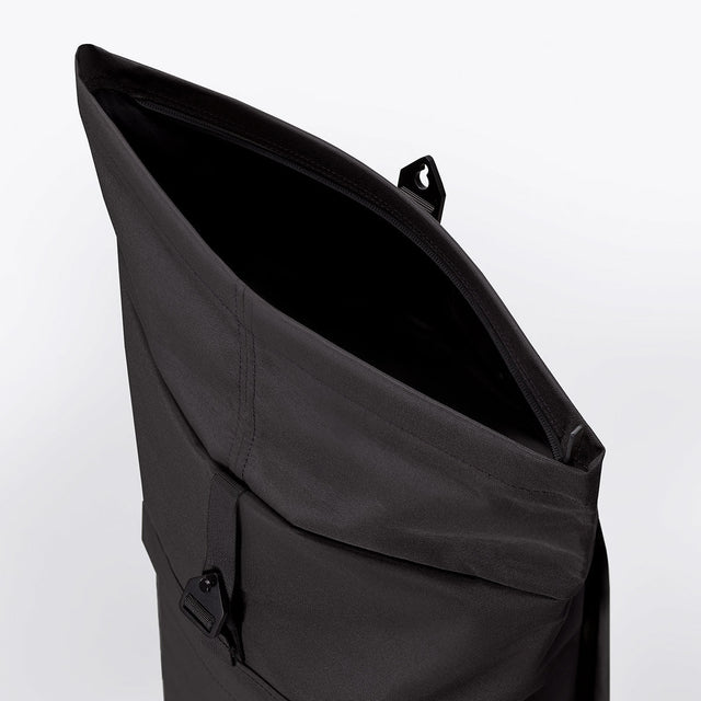 Jasper Mini Backpack