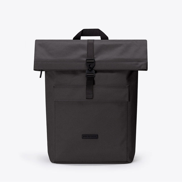 Jasper Mini Backpack