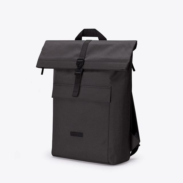 Jasper Mini Backpack