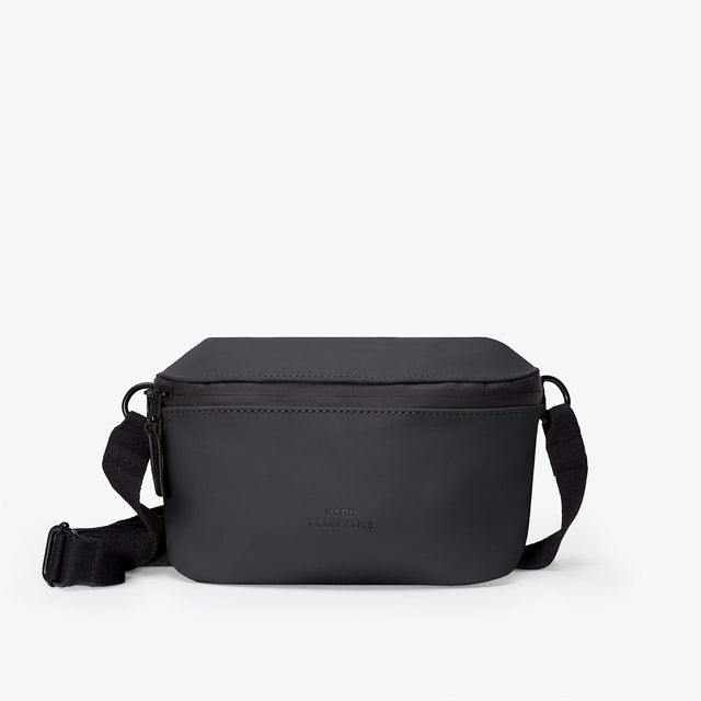 Jona Bag