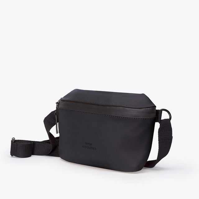 Jona Bag