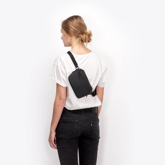 Jona Bag