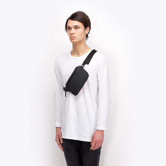 Jona Bag