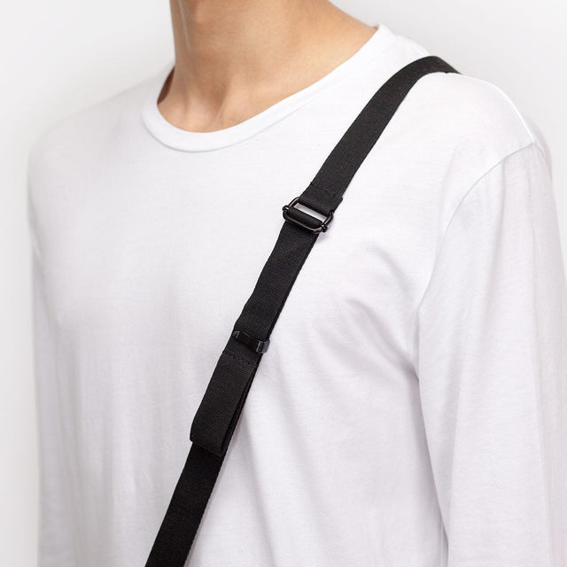 Jona Bag