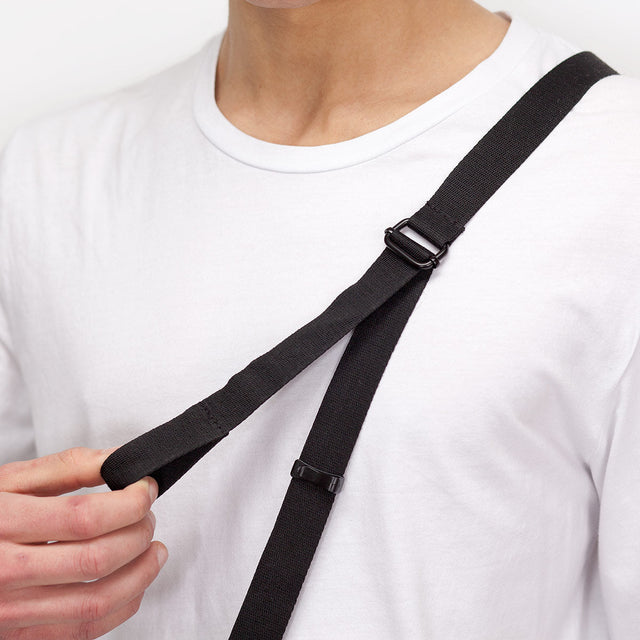 Jona Bag