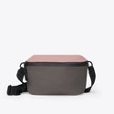 Jona Bag