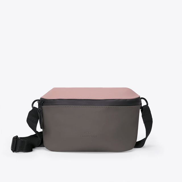 Jona Bag