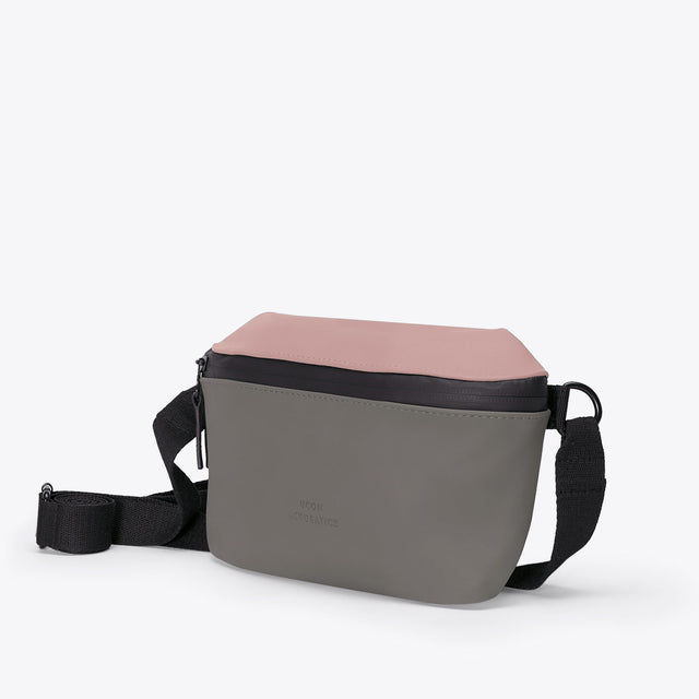 Jona Bag