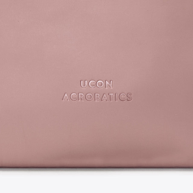Jona Bag