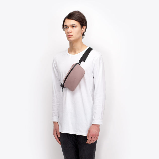Jona Bag