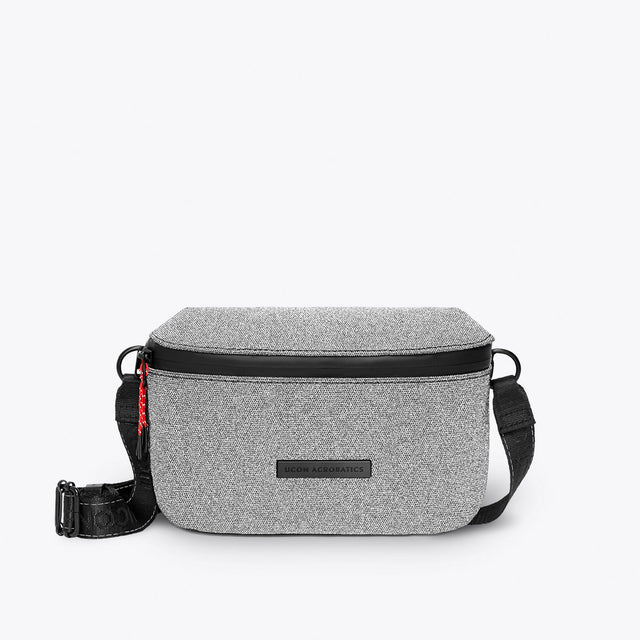 Jona Bag