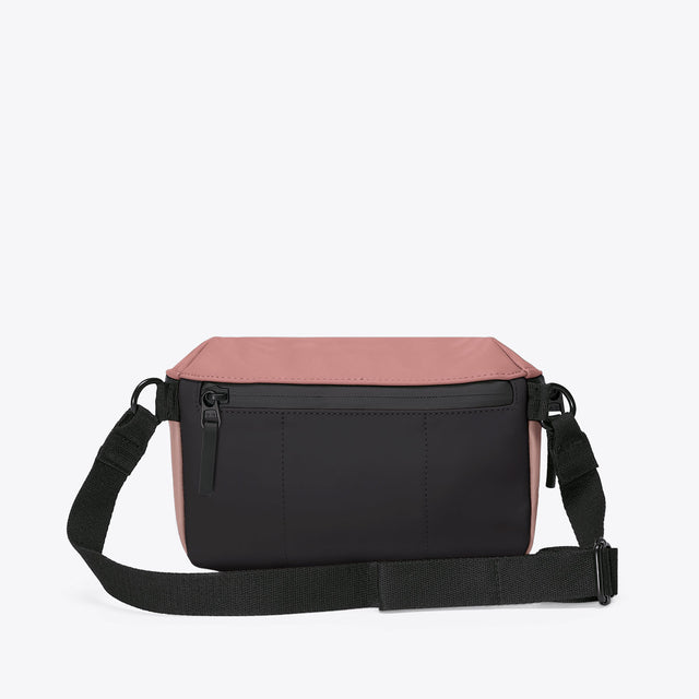 Jona Bag