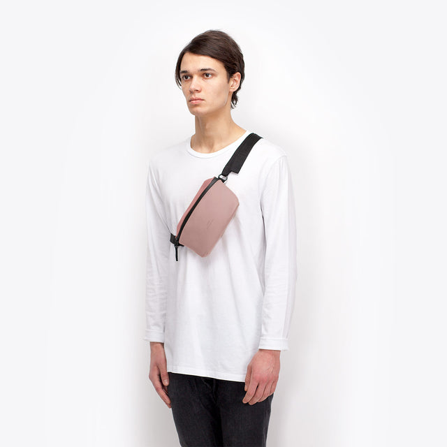 Jona Bag