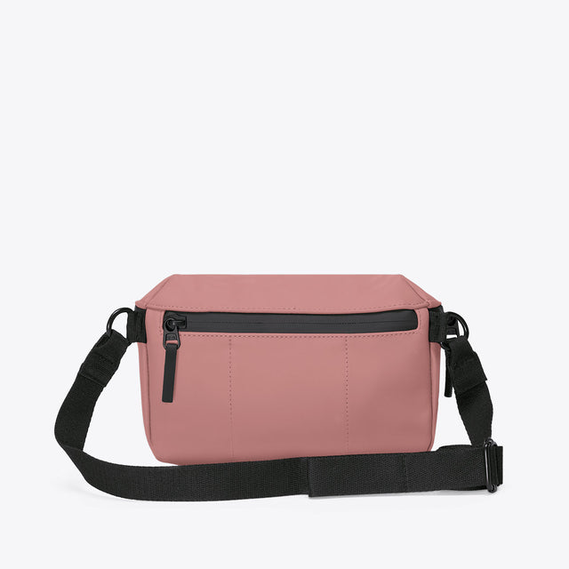 Jona Bag