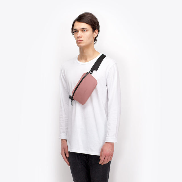 Jona Bag