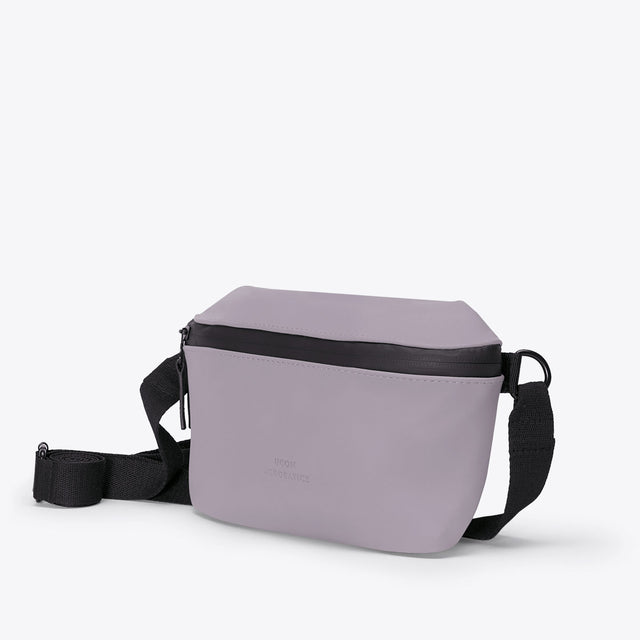 Jona Bag
