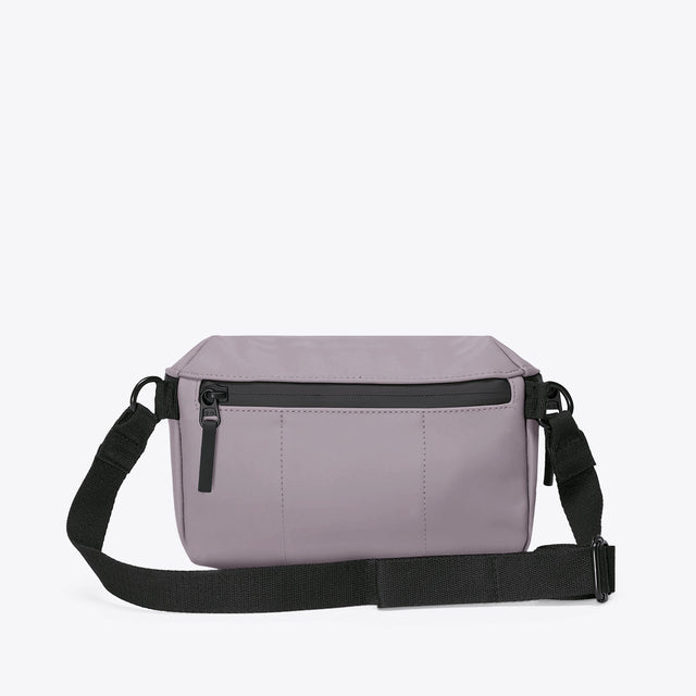 Jona Bag