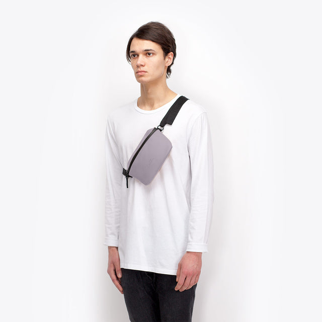 Jona Bag