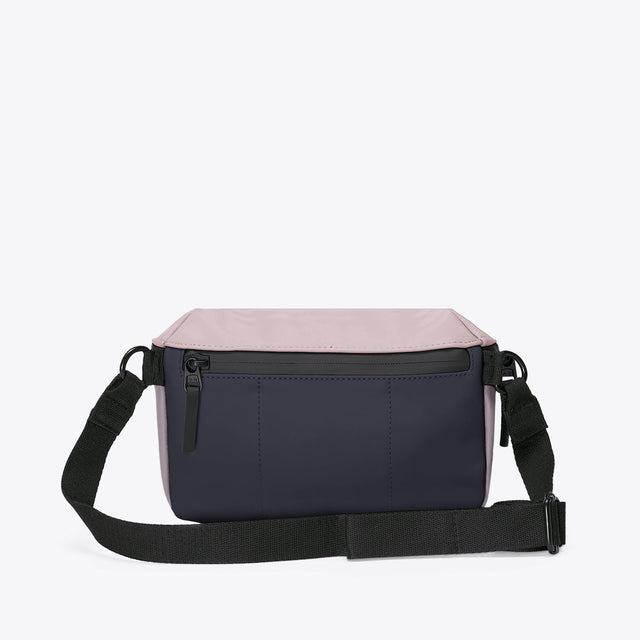 Jona Bag