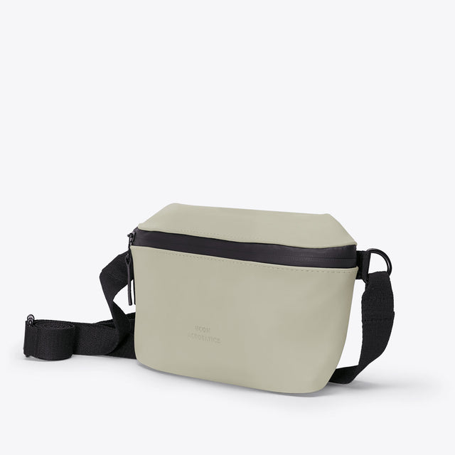 Jona Bag