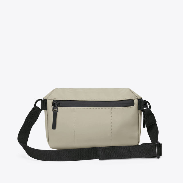 Bundle #2