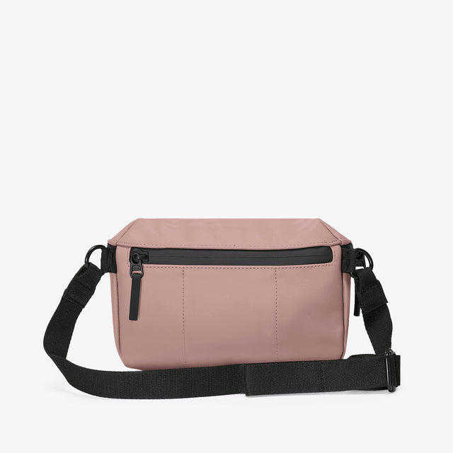Jona Bag