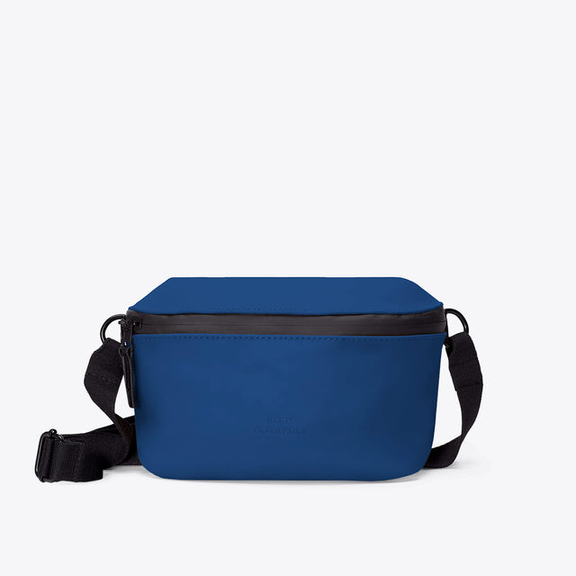 Jona Bag