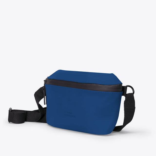 Jona Bag