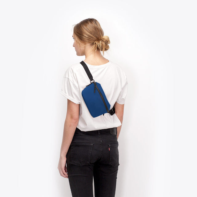 Jona Bag