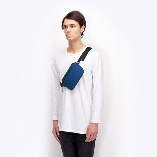 Jona Bag