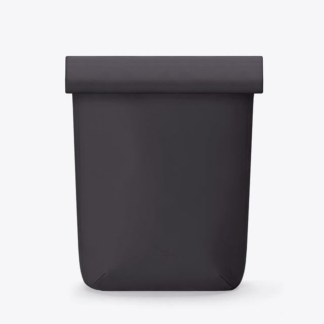 Kito Medium Backpack