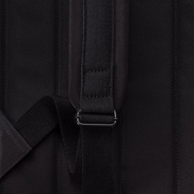 Kito Medium Backpack