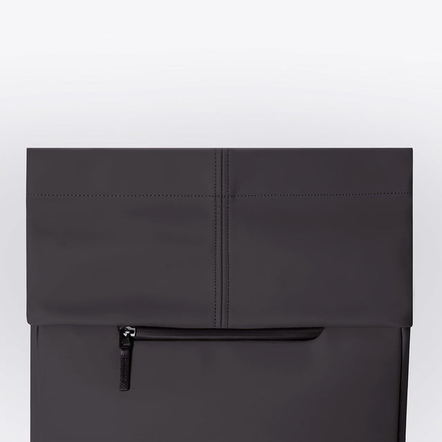 Kito Medium Backpack