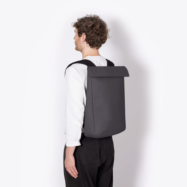 Kito Medium Backpack