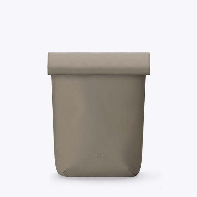 Kito Mini Backpack