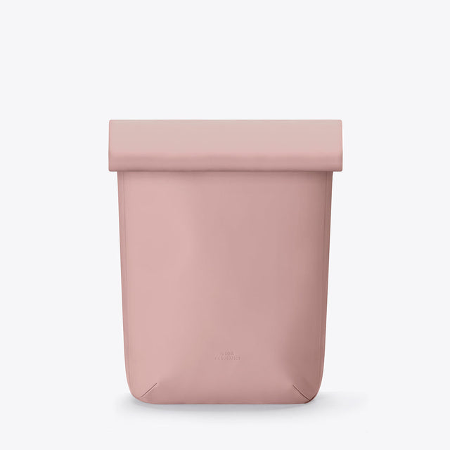 Kito Mini Backpack