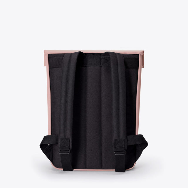 Kito Mini Backpack
