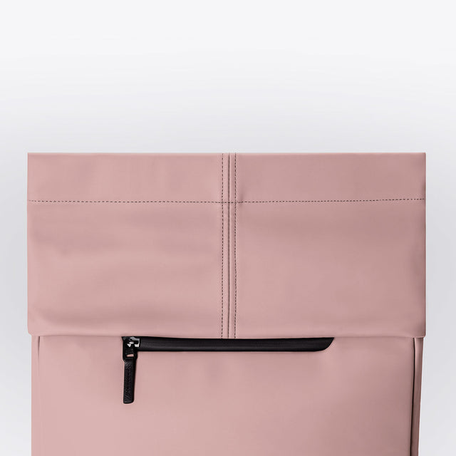 Kito Mini Backpack