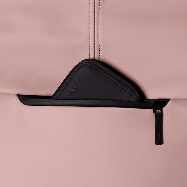 Kito Mini Backpack